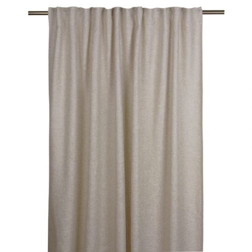 Gardiner Alan sand 2-pack.