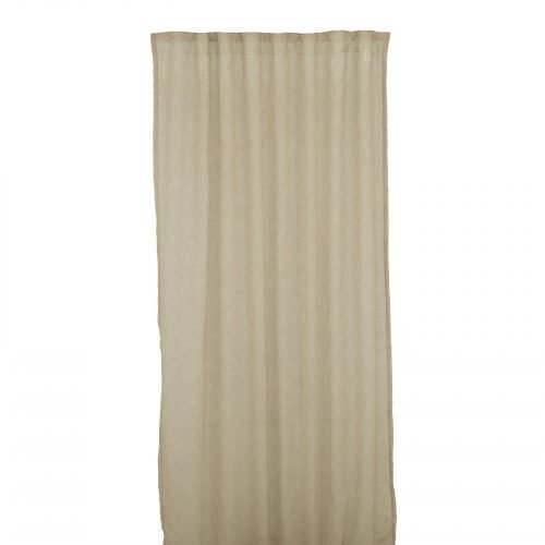 Gardiner Bosse beige 135x300