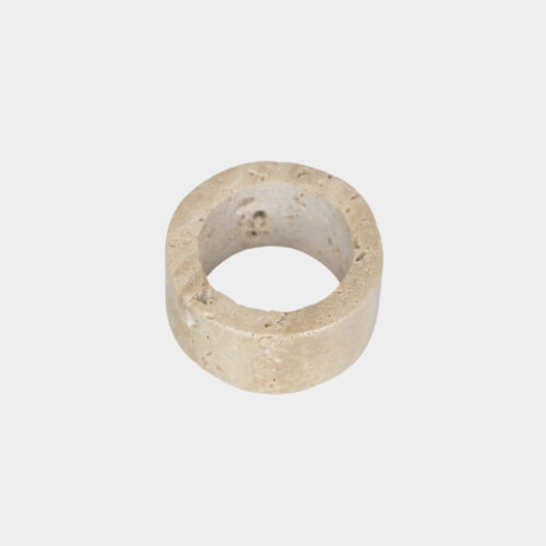 servettring Cleighton beige.